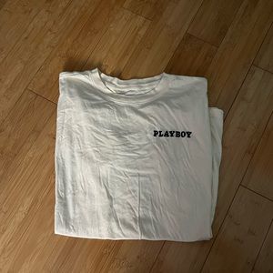Playboy Tshirt